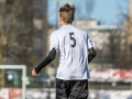 U-17 FCI Tallinn - U-17 Raplamaa JK (09.03.17)-0605