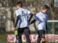 U-17 FCI Tallinn - U-17 Raplamaa JK (09.03.17)-0607