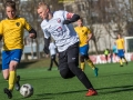 U-17 FCI Tallinn - U-17 Raplamaa JK (09.03.17)-0620