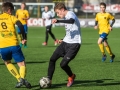 U-17 FCI Tallinn - U-17 Raplamaa JK (09.03.17)-0626