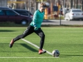 U-17 FCI Tallinn - U-17 Raplamaa JK (09.03.17)-0635