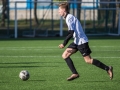 U-17 FCI Tallinn - U-17 Raplamaa JK (09.03.17)-0640