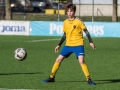 U-17 FCI Tallinn - U-17 Raplamaa JK (09.03.17)-0673