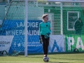 U-17 FCI Tallinn - U-17 Raplamaa JK (09.03.17)-0697