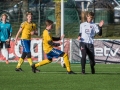 U-17 FCI Tallinn - U-17 Raplamaa JK (09.03.17)-0701