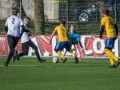 U-17 FCI Tallinn - U-17 Raplamaa JK (09.03.17)-0706