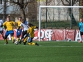 U-17 FCI Tallinn - U-17 Raplamaa JK (09.03.17)-0710