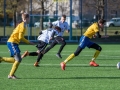 U-17 FCI Tallinn - U-17 Raplamaa JK (09.03.17)-0733