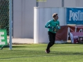 U-17 FCI Tallinn - U-17 Raplamaa JK (09.03.17)-0740