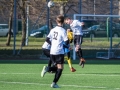 U-17 FCI Tallinn - U-17 Raplamaa JK (09.03.17)-0742