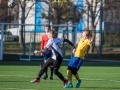 U-17 FCI Tallinn - U-17 Raplamaa JK (09.03.17)-0749