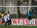 U-17 FCI Tallinn - U-17 Raplamaa JK (09.03.17)-0760