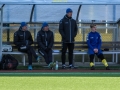 U-17 FCI Tallinn - U-17 Raplamaa JK (09.03.17)-0779