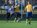 U-17 FCI Tallinn - U-17 Raplamaa JK (09.03.17)-0790