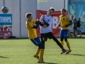 U-17 FCI Tallinn - U-17 Raplamaa JK (09.03.17)-0801