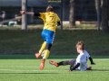 U-17 FCI Tallinn - U-17 Raplamaa JK (09.03.17)-0825