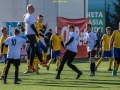 U-17 FCI Tallinn - U-17 Raplamaa JK (09.03.17)-0832