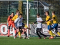 U-17 FCI Tallinn - U-17 Raplamaa JK (09.03.17)-0851