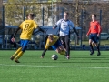 U-17 FCI Tallinn - U-17 Raplamaa JK (09.03.17)-0867