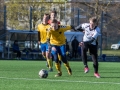 U-17 FCI Tallinn - U-17 Raplamaa JK (09.03.17)-0869