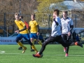 U-17 FCI Tallinn - U-17 Raplamaa JK (09.03.17)-0871