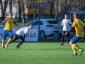 U-17 FCI Tallinn - U-17 Raplamaa JK (09.03.17)-0890