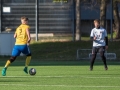 U-17 FCI Tallinn - U-17 Raplamaa JK (09.03.17)-0893