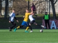 U-17 FCI Tallinn - U-17 Raplamaa JK (09.03.17)-0896