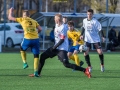 U-17 FCI Tallinn - U-17 Raplamaa JK (09.03.17)-0911