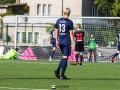 Nõmme Kalju FC - Paide Linnameeskond (17.08.19)-0015