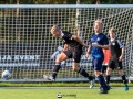 Nõmme Kalju FC - Paide Linnameeskond (17.08.19)-0031