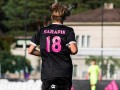 Nõmme Kalju FC - Paide Linnameeskond (17.08.19)-0041