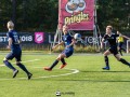 Nõmme Kalju FC - Paide Linnameeskond (17.08.19)-0044