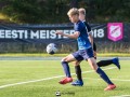 Nõmme Kalju FC - Paide Linnameeskond (17.08.19)-0046