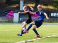 Nõmme Kalju FC - Paide Linnameeskond (17.08.19)-0047