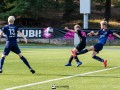 Nõmme Kalju FC - Paide Linnameeskond (17.08.19)-0048