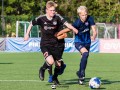 Nõmme Kalju FC - Paide Linnameeskond (17.08.19)-0053