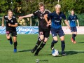 Nõmme Kalju FC - Paide Linnameeskond (17.08.19)-0055