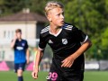 Nõmme Kalju FC - Paide Linnameeskond (17.08.19)-0060