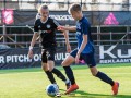 Nõmme Kalju FC - Paide Linnameeskond (17.08.19)-0064