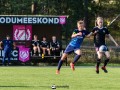 Nõmme Kalju FC - Paide Linnameeskond (17.08.19)-0068