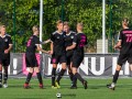 Nõmme Kalju FC - Paide Linnameeskond (17.08.19)-0075