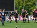 Nõmme Kalju FC - Paide Linnameeskond (17.08.19)-0077