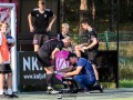 Nõmme Kalju FC - Paide Linnameeskond (17.08.19)-0084