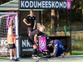 Nõmme Kalju FC - Paide Linnameeskond (17.08.19)-0085