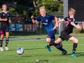 Nõmme Kalju FC - Paide Linnameeskond (17.08.19)-0097