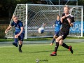 Nõmme Kalju FC - Paide Linnameeskond (17.08.19)-0101