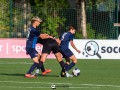 Nõmme Kalju FC - Paide Linnameeskond (17.08.19)-0119