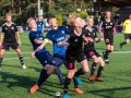 Nõmme Kalju FC - Paide Linnameeskond (17.08.19)-0122