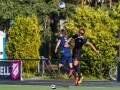 Nõmme Kalju FC - Paide Linnameeskond (17.08.19)-0153